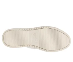 Women's Vip Platform Sneakers|LifeStride Discount