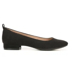 Women's Women's Cameo Pumps|LifeStride Discount