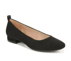 Women's Women's Cameo Pumps|LifeStride Discount