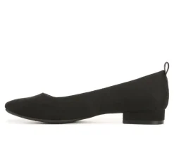 Women's Women's Cameo Pumps|LifeStride Discount