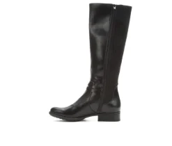 LifeStride Tall><noscript><img width=