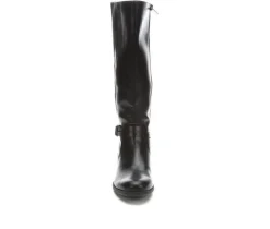 LifeStride Tall><noscript><img width=