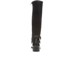 LifeStride Tall><noscript><img width=