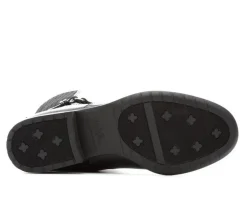 LifeStride Tall><noscript><img width=