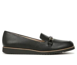 Women's Zahara|LifeStride Outlet