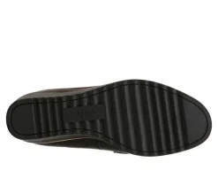 Women's Zed Wedge Loafers|LifeStride