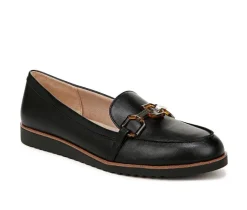LifeStride Loafers & Oxfords>Women's Zee 3 Loafers