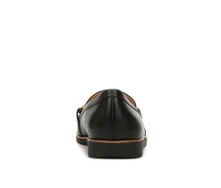 LifeStride Loafers & Oxfords><noscript><img width=