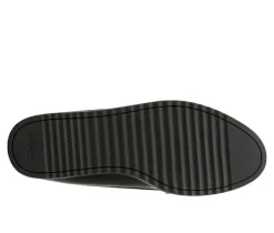 LifeStride Loafers & Oxfords><noscript><img width=