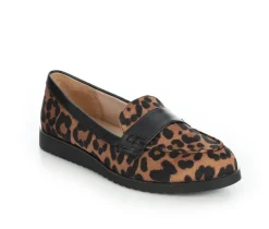LifeStride Loafers & Oxfords|Flats>Women's Zee Loafers