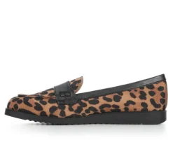 LifeStride Loafers & Oxfords|Flats><noscript><img width=