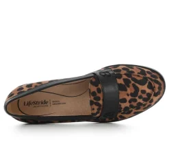 LifeStride Loafers & Oxfords|Flats><noscript><img width=