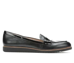 LifeStride Loafers & Oxfords|Flats>Women's Zee Loafers
