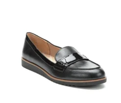 LifeStride Loafers & Oxfords|Flats>Women's Zee Loafers
