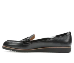 LifeStride Loafers & Oxfords|Flats><noscript><img width=