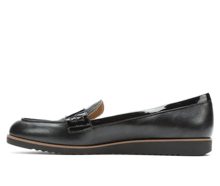 LifeStride Loafers & Oxfords|Flats>Women's Zee Loafers