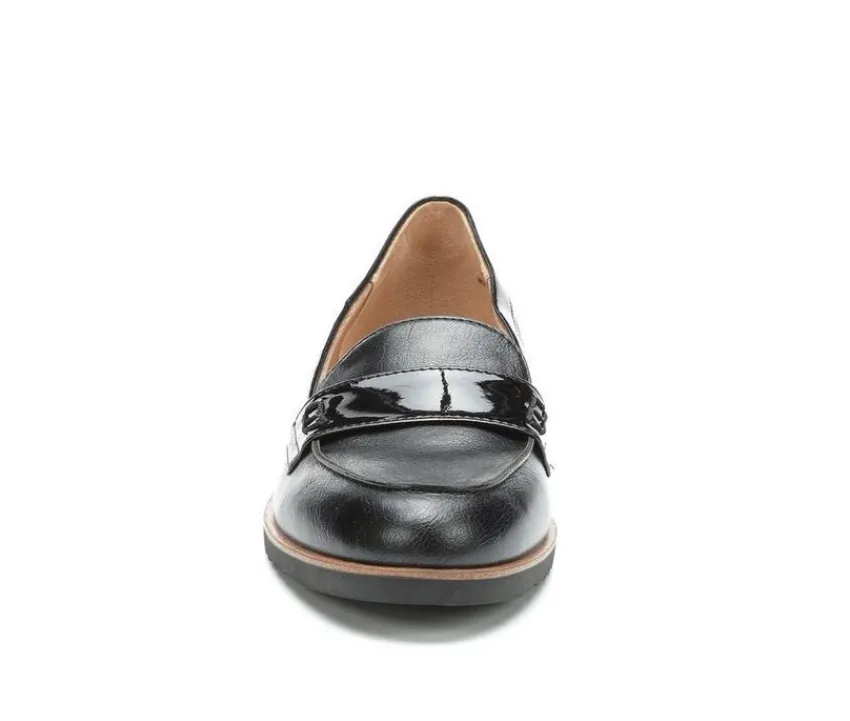 LifeStride Loafers & Oxfords|Flats>Women's Zee Loafers