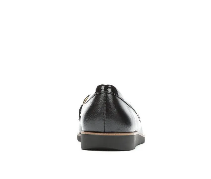 LifeStride Loafers & Oxfords|Flats>Women's Zee Loafers
