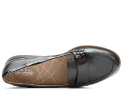 LifeStride Loafers & Oxfords|Flats><noscript><img width=