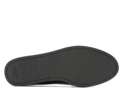 LifeStride Loafers & Oxfords|Flats><noscript><img width=
