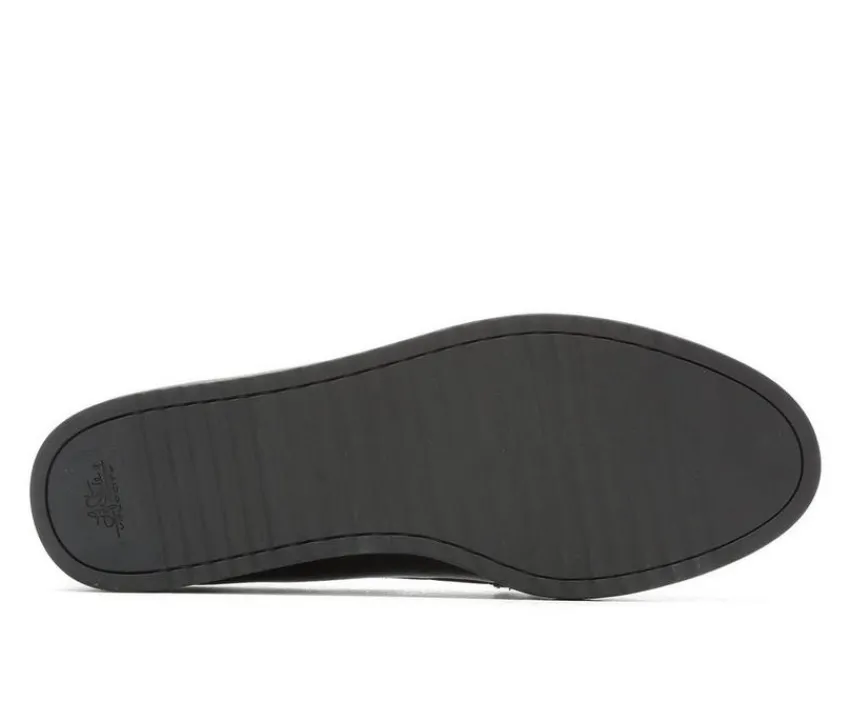 LifeStride Loafers & Oxfords|Flats>Women's Zee Loafers