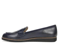 LifeStride Loafers & Oxfords|Flats><noscript><img width=