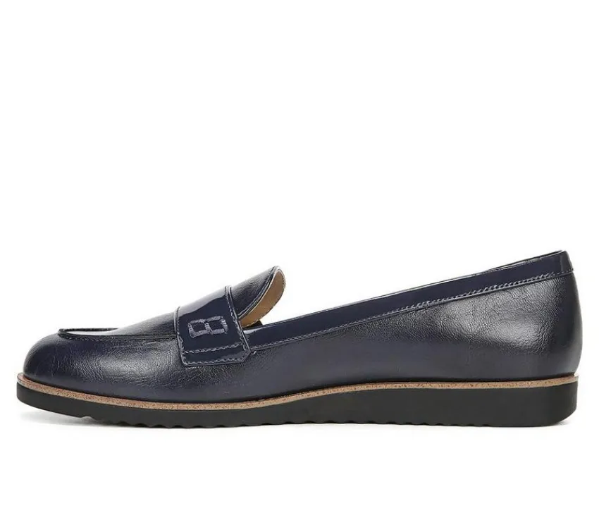 LifeStride Loafers & Oxfords|Flats>Women's Zee Loafers