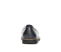 LifeStride Loafers & Oxfords|Flats><noscript><img width=