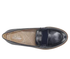 LifeStride Loafers & Oxfords|Flats><noscript><img width=