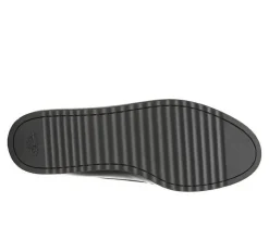 LifeStride Loafers & Oxfords|Flats><noscript><img width=