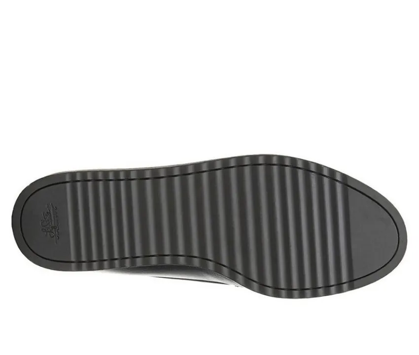 LifeStride Loafers & Oxfords|Flats>Women's Zee Loafers