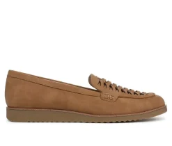Women's Zoey Flats|LifeStride Hot