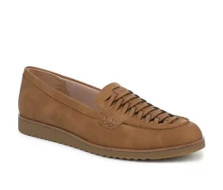 Women's Zoey Flats|LifeStride Hot