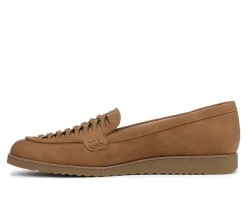 Women's Zoey Flats|LifeStride Hot