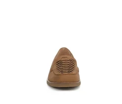 Women's Zoey Flats|LifeStride Hot