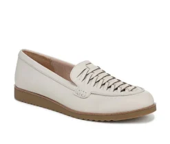 LifeStride Flats>Women's Zoey Flats