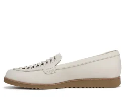 LifeStride Flats><noscript><img width=