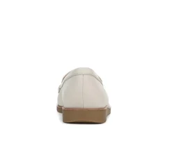 LifeStride Flats><noscript><img width=