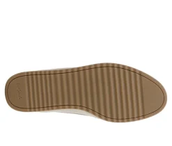 LifeStride Flats><noscript><img width=