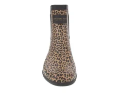 Women's Piccadilly Chelsea Rain Boots|London Fog Sale