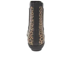 Women's Piccadilly Chelsea Rain Boots|London Fog Sale