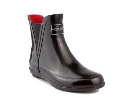 Women's Piccadilly Chelsea Rain Boots|London Fog New