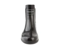 Women's Piccadilly Chelsea Rain Boots|London Fog New