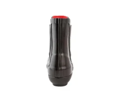 Women's Piccadilly Chelsea Rain Boots|London Fog New