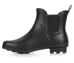 London Fog Boots & Booties><noscript><img width=