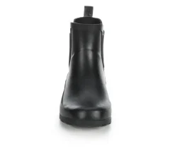 London Fog Boots & Booties><noscript><img width=