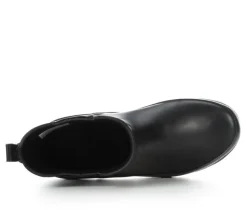 London Fog Boots & Booties><noscript><img width=