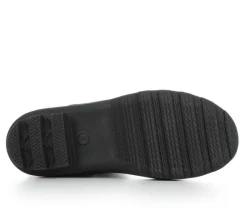 London Fog Boots & Booties><noscript><img width=