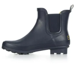London Fog Boots & Booties><noscript><img width=