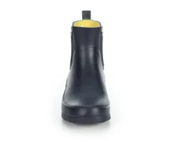 London Fog Boots & Booties><noscript><img width=